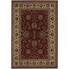 Grande Collection Pattern 130/8 6x9 Rug
