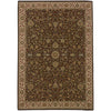 Grande Collection Pattern 172D2 6x9 Rug