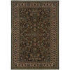 Grande Collection Pattern 213G8 2x8 Rug