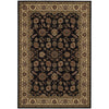 Grande Collection Pattern 271D3 5x8 Rug