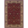 Grande Collection Pattern 311C3 5x8 Rug