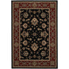 Grande Collection Pattern 623M3 2x8 Rug