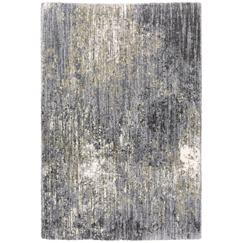 Vail Collection Pattern 2060W 8x11 Rug