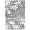 Vail Collection Pattern 003H9 8x11 Rug