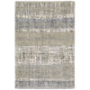 Vail Collection Pattern 530J9 8x11 Rug