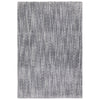 Vail Collection Pattern 829E9 8x11 Rug