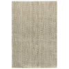 Vail Collection Pattern 829J9 2x8 Rug