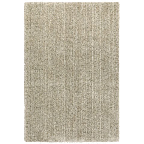 Vail Collection Pattern 829J9 8x11 Rug