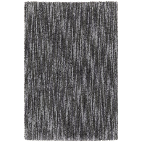 Vail Collection Pattern 829K9 5x8 Rug
