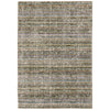 Apollonia Collection Pattern 747A0 2x8 Rug