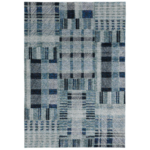 Apollonia Collection Pattern 752B0 6x9 Rug