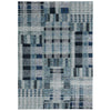 Apollonia Collection Pattern 752B0 2x8 Rug