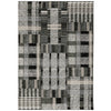 Apollonia Collection Pattern 752C0 8x10 Rug