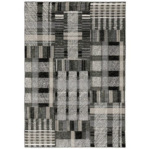 Apollonia Collection Pattern 752C0 5x8 Rug