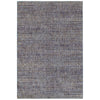 Apollonia Collection Pattern 8033F 8x10 Rug
