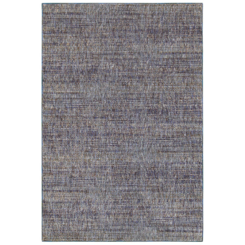 Apollonia Collection Pattern 8033F 5x8 Rug