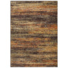 Apollonia Collection Pattern 8037C 5x8 Rug