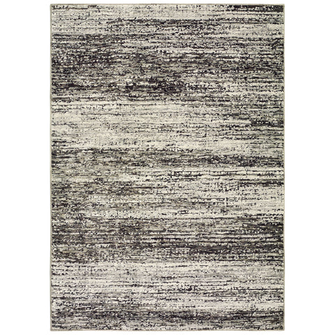Apollonia Collection Pattern 8037G 5x8 Rug