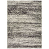 Apollonia Collection Pattern 8037G 5x8 Rug