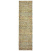 Apollonia Collection Pattern 8048B 2x8 Rug