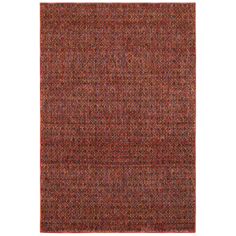 Apollonia Collection Pattern 8048K 6x9 Rug