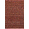 Apollonia Collection Pattern 8048K 6x9 Rug