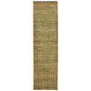 Apollonia Collection Pattern 8048P 2x8 Rug