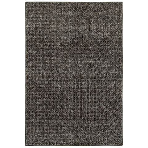 Apollonia Collection Pattern 8048Q 6x9 Rug