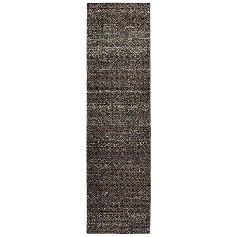 Apollonia Collection Pattern 8048Q 2x8 Rug