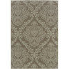 Amina Collection Pattern 8424P 6x9 Rug