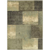 Isabella Collection Pattern 2061Z 8x10 Rug