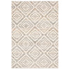 Cipriana Collection Pattern 288Q1 2x8 Rug