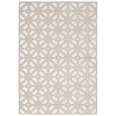 Cipriana Collection Pattern 522A1 2x8 Rug