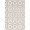 Cipriana Collection Pattern 522A1 5x8 Rug