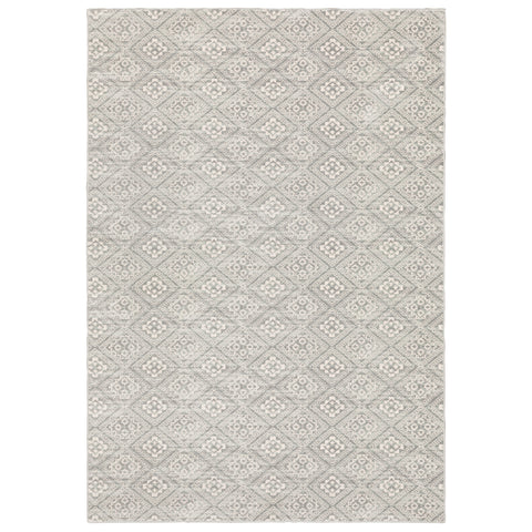 Cipriana Collection Pattern 9894F 10x13 Rug