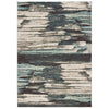 Coris Collection Pattern 9675A 6x9 Rug