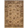 Costa Collection Pattern 1376E 6x9 Rug