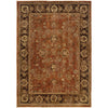 Costa Collection Pattern 4465E 5x8 Rug
