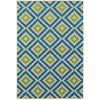 Cosima Collection Pattern 2063Z 2x4 Rug