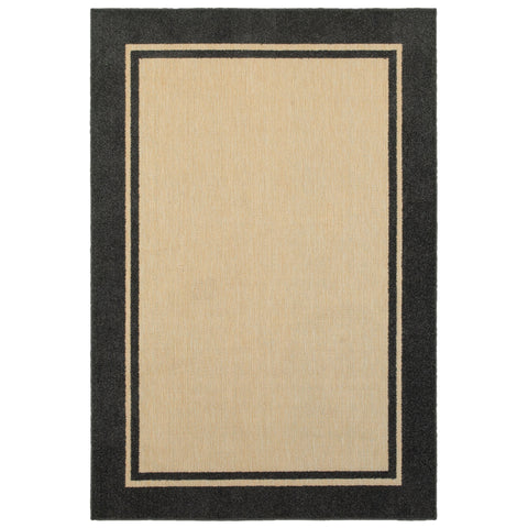 Cosima Collection Pattern 5594K 2x4 Rug