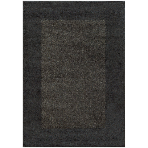 Corisande Collection Pattern 1334L 6x9 Rug