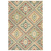 Donatello Collection Pattern 8530A 6x9 Rug