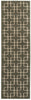 Elegante Collection Pattern 6140N 2x8 Rug