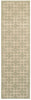 Elegante Collection Pattern 6140Y 2x8 Rug