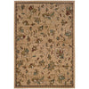 Epiphany Collection Pattern 1994A 2x8 Rug