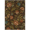 Epiphany Collection Pattern 1997A 2x8 Rug