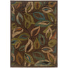 Epiphany Collection Pattern 1999A 6x9 Rug