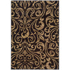 Epiphany Collection Pattern 2033C 8x10 Rug