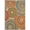 Epiphany Collection Pattern 2205A 2x8 Rug