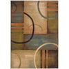 Epiphany Collection Pattern 2231A 2x8 Rug